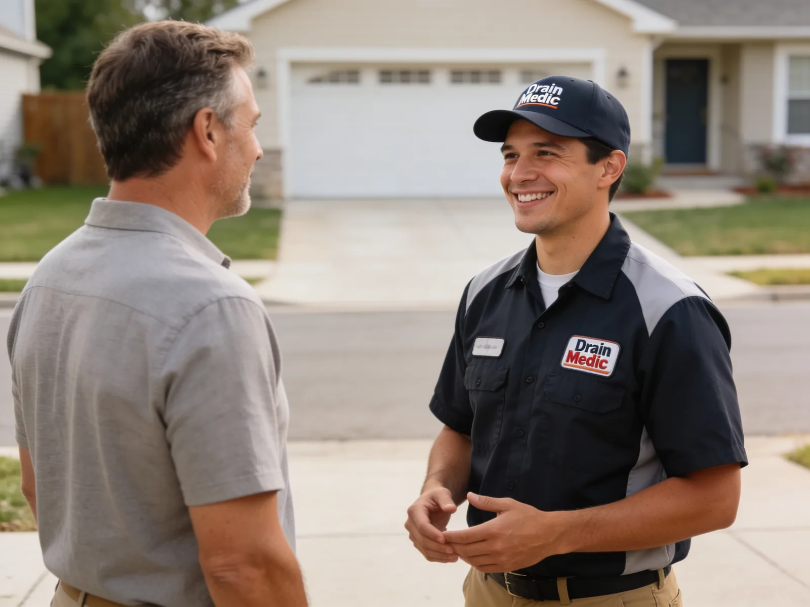 Garbage Disposal Repair South Mills, NC FAQs